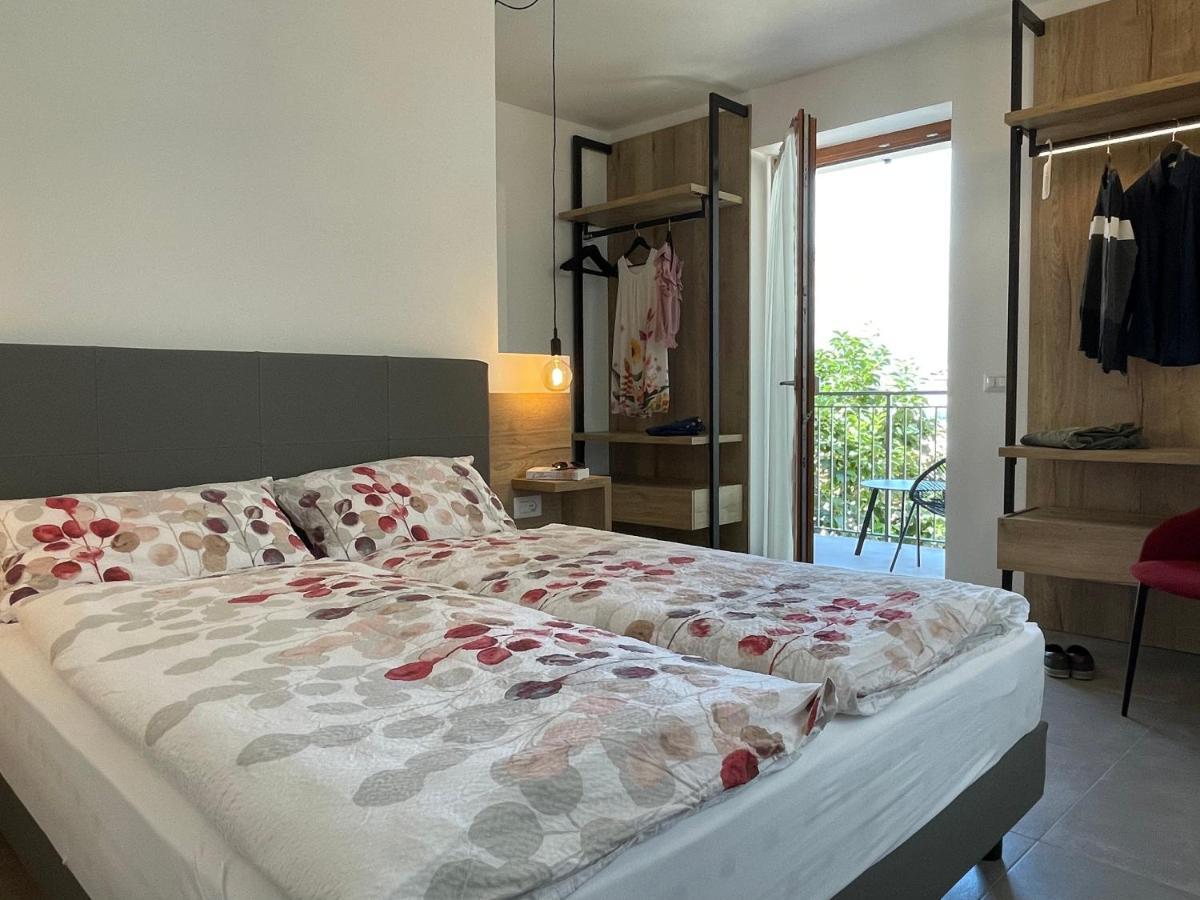 B&B Nalu Arco Eksteriør bilde